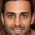 Μαρίνα Παπαδοπούλου