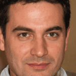 Σοφία Κωνσταντίνου