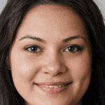 Αντωνία Λεωνίδου