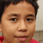 Μαριάννα Σταύρου