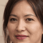 Παρασκευή Σταύρου