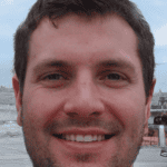 Μαριάννα Παπαδοπούλου