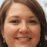 Ελευθερία Τσακίρη