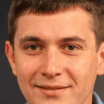 Ελένη Κωνσταντίνου