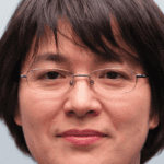 Μαριάννα Σταύρου