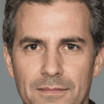 Αριάδνη Κωνσταντίνου