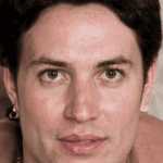 Ελένη Παπαδοπούλου