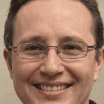 Μαριάννα Κωνσταντίνου