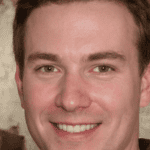 Σοφία Κωνσταντίνου