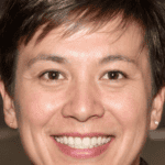 Χριστίνα Παπαδοπούλου