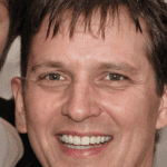 Μαριάννα Κωνσταντίνου