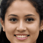 Σοφία Μανωλά