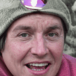 Μαριάννα Κωνσταντίνου