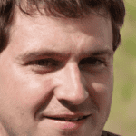 Αριάδνη Σταύρου