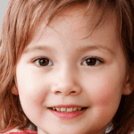 Αριάδνη Κωνσταντίνου