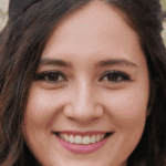 Ελευθερία Παπαγεωργίου