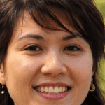 Δανάη Σταύρου