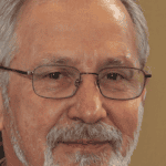 Μαριάννα Μανωλά