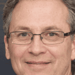 Ελένη Κωνσταντίνου