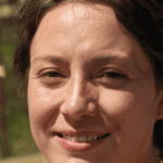 Μαρία Σταύρου