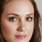 Αριάδνη Παπαδοπούλου