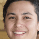 Μαριλένα Σταύρου