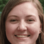 Μαρία Παπαγεωργίου