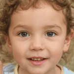 Μαρία Τσακίρη