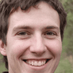 Ελευθερία Κωνσταντίνου