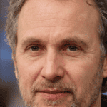 Ελευθερία Παπαγεωργίου