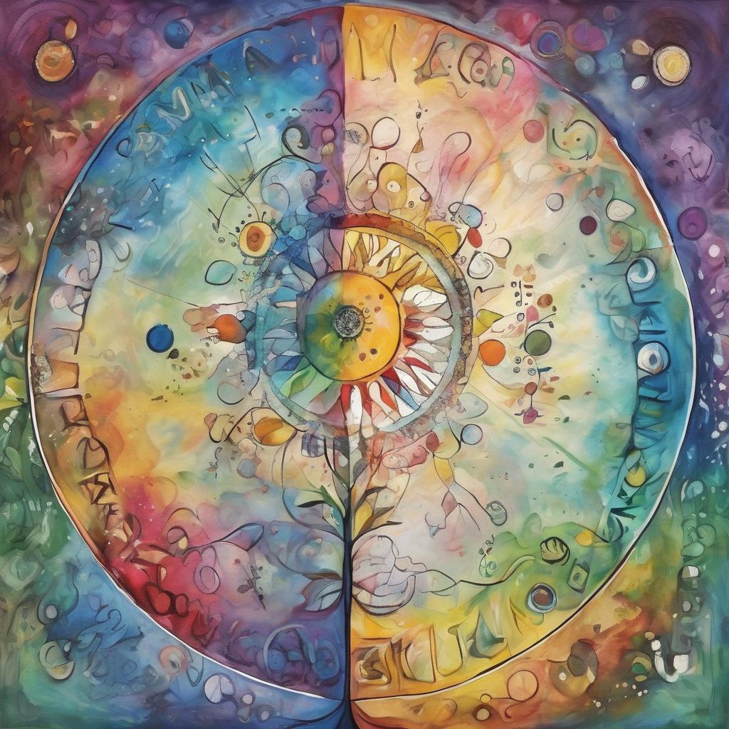 Αναγνωρίστε τις Συναισθηματικές Αντιδράσεις Που Αποσπούν την Προσοχή σας