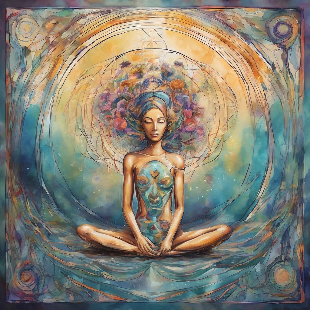 Αφαιρέστε το Άχρηστο Και Συγκεντρωθείτε Στο Βασικό