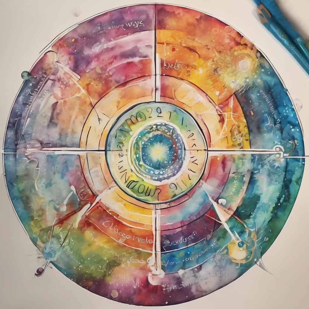 Απλά βήματα για να ενισχύσεις τη συγκέντρωσή σου