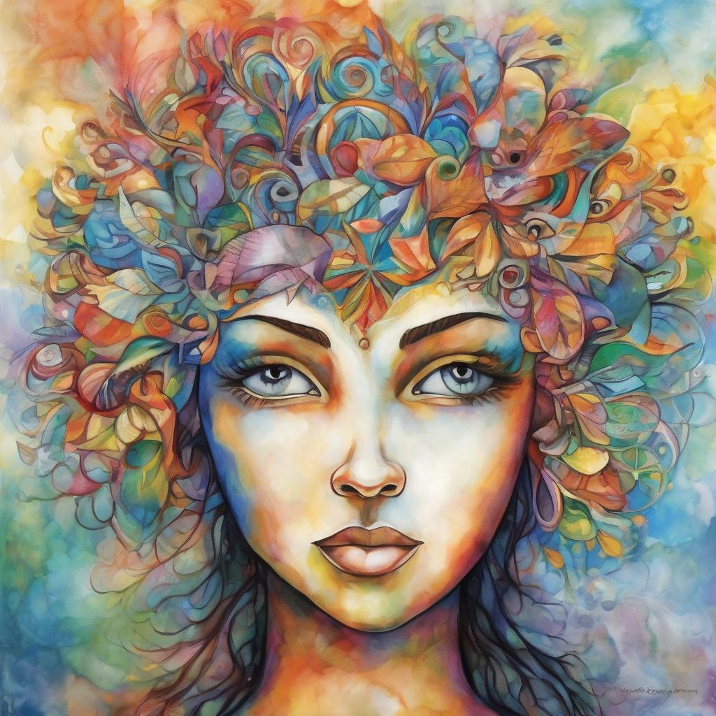 Μεταστροφή σκέψης για επίτευξη των ονείρων σας