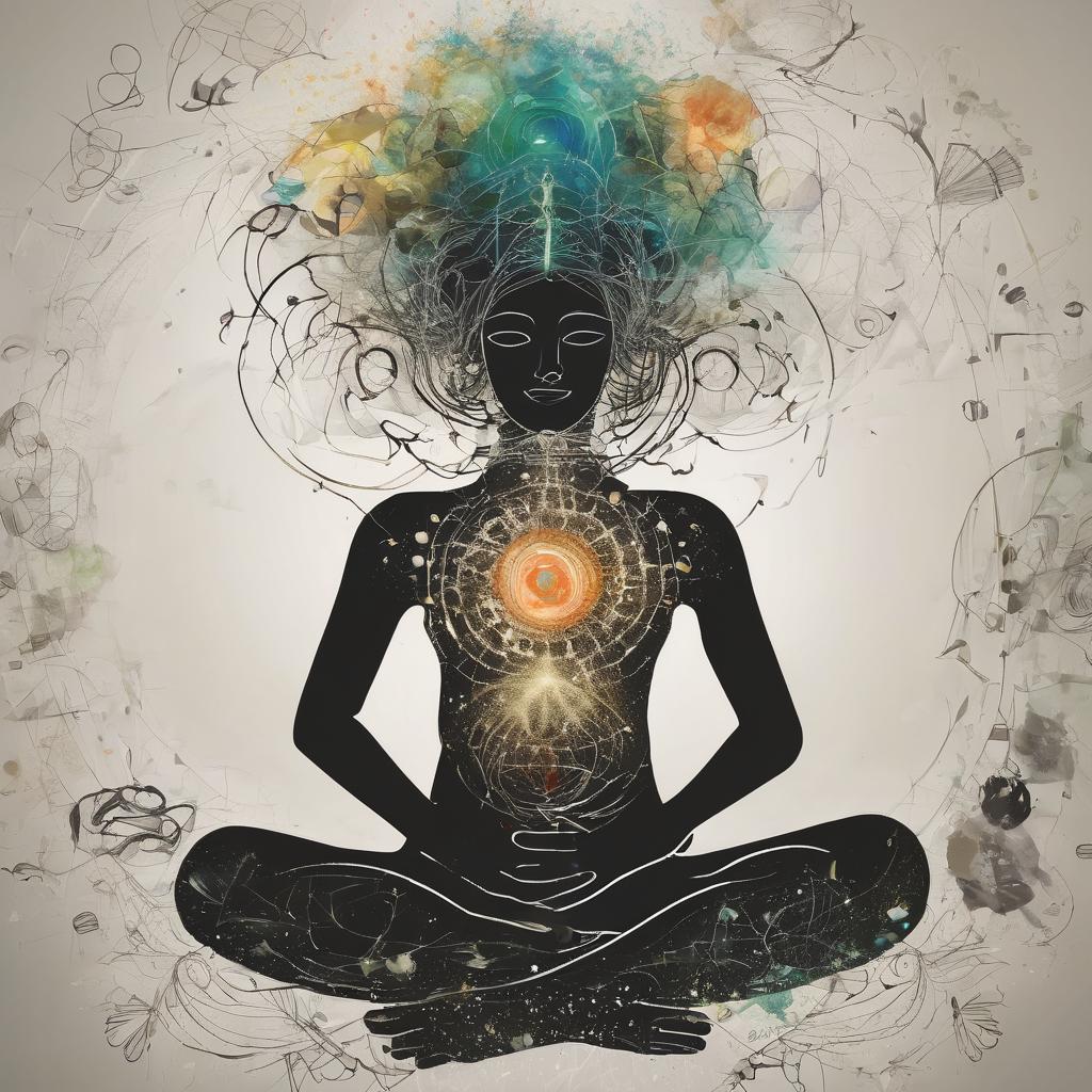 Ενίσχυση της συναισθηματικής νοημοσύνης: Οδηγός για τη διαχείριση του στρες