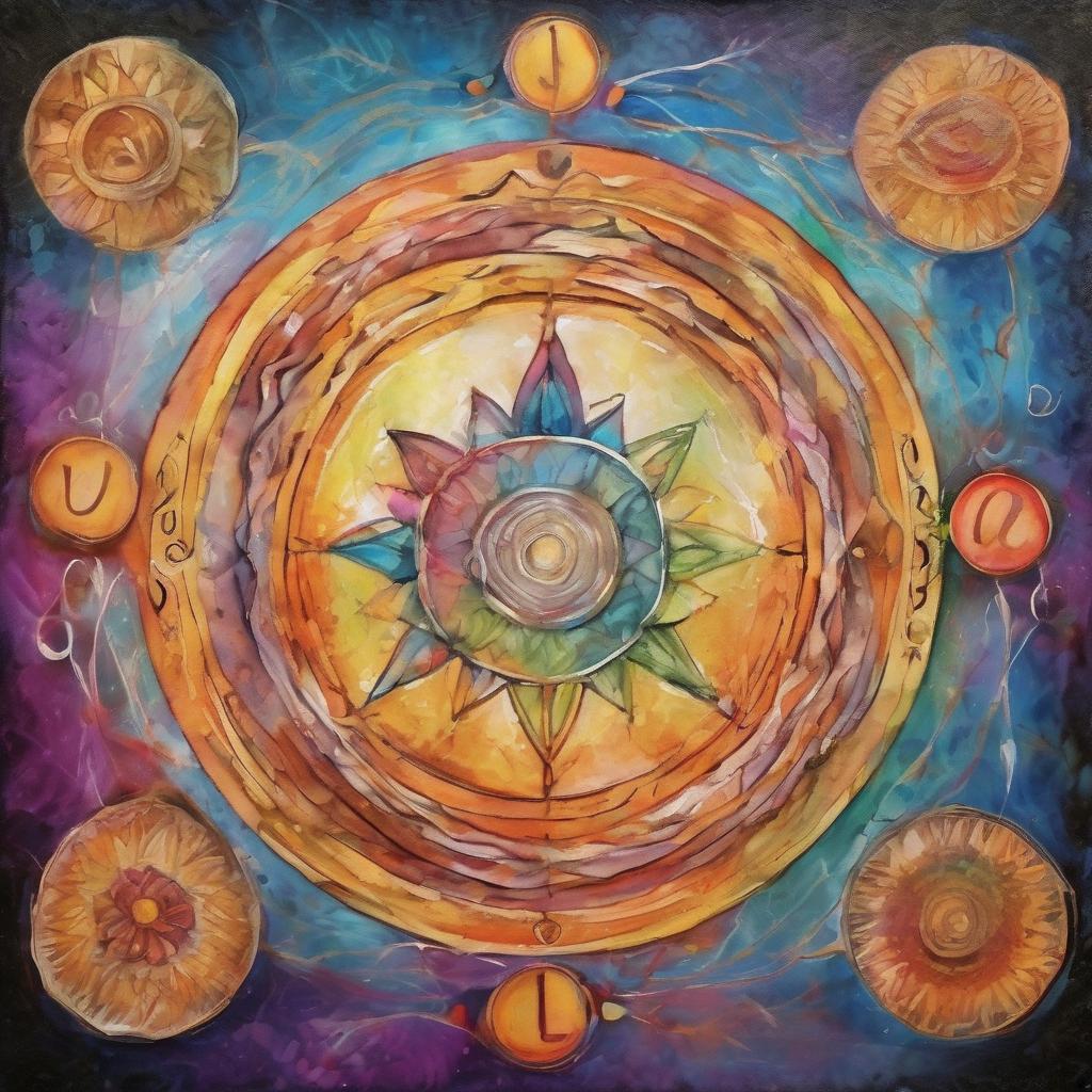 Αλλάξτε τη νοοτροπία σας για την πειθαρχία