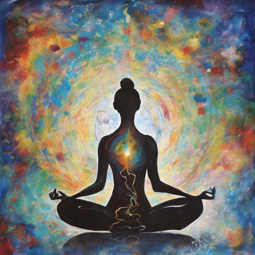 Γνώση των συναισθημάτων: Κλειδί για διατήρηση της Ισχύος