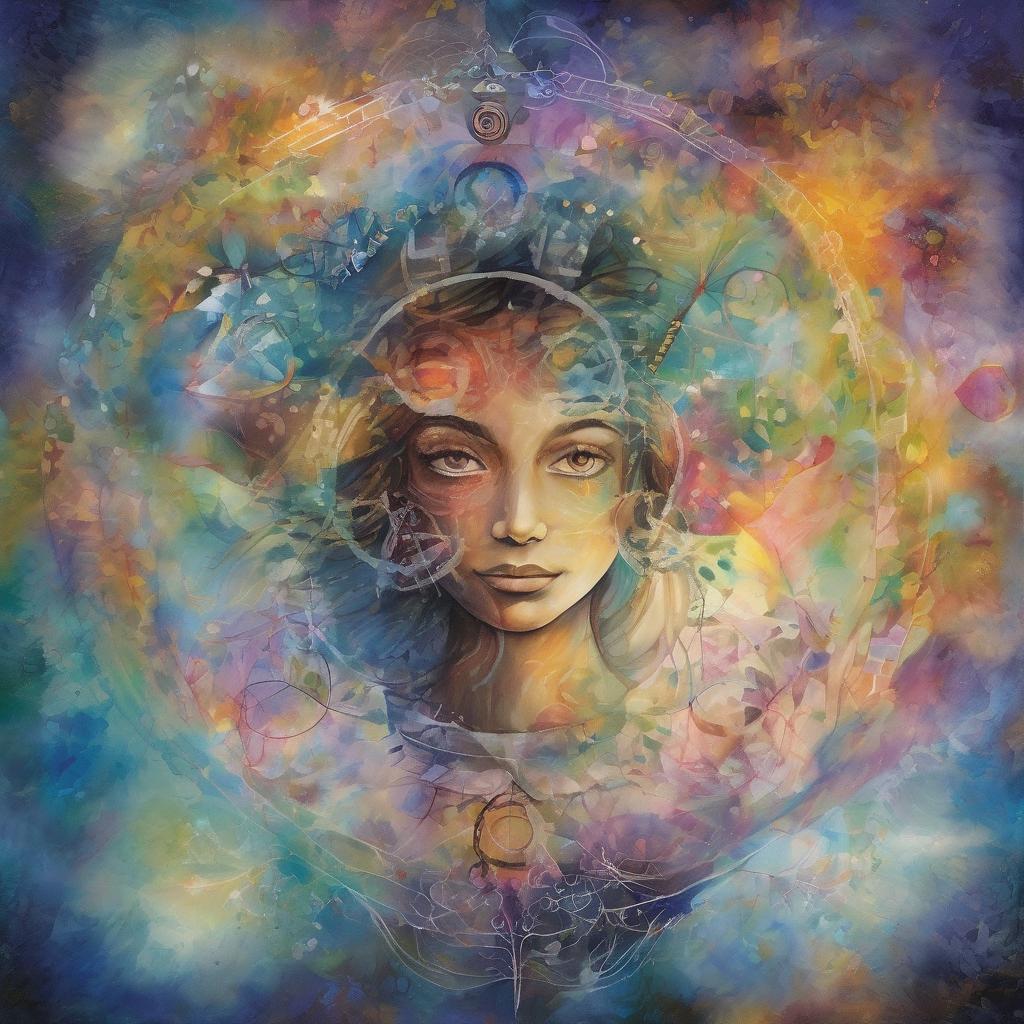 Συναισθηματική νοημοσύνη για βελτιωμένη προσήλωση