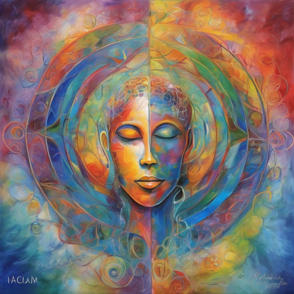 Ενίσχυση της Συναισθηματικής Νοημοσύνης για Αυτοπειθαρχία