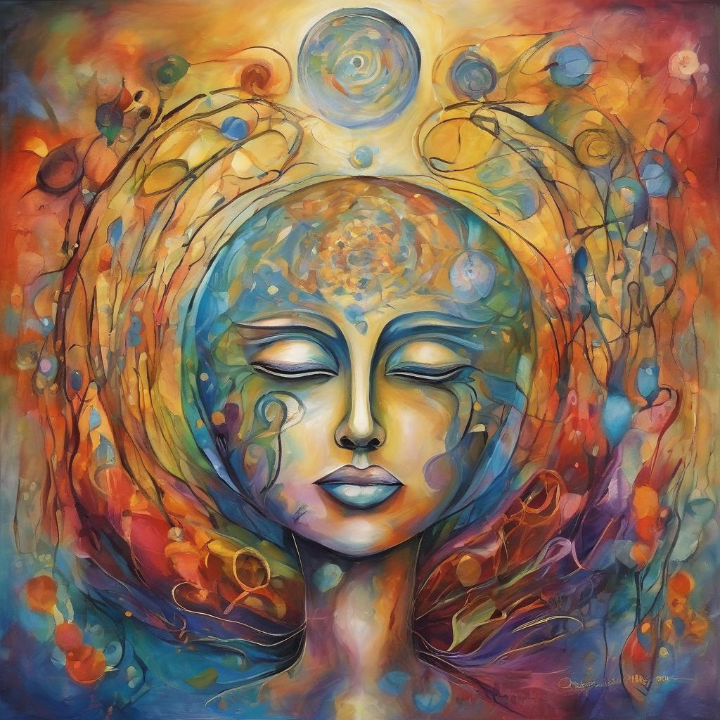 Μεταστροφή σκέψης για να διατηρήσετε την Κίνητρο