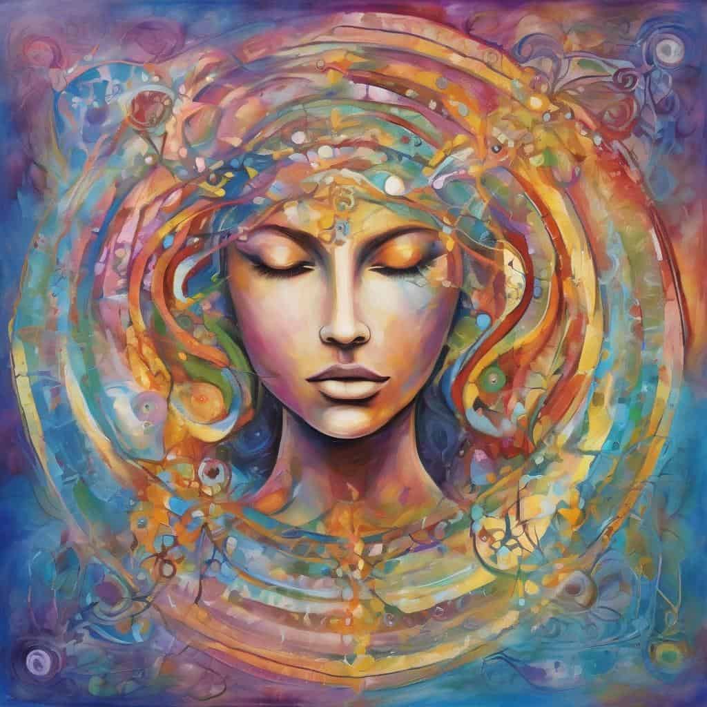 Ανακαλύψτε τη Δύναμή σας: Νικώντας τις Δυσκολίες για Αυξημένη Αυτοπεποίθηση