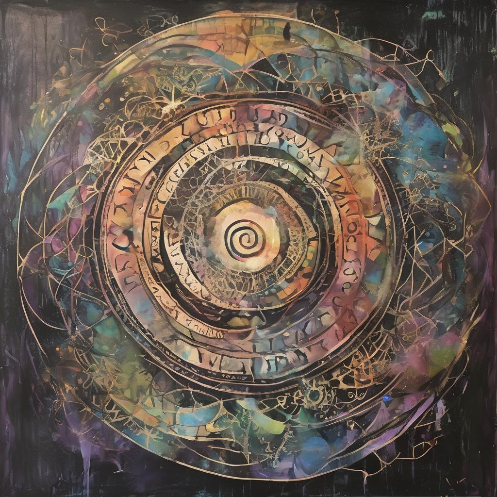 Μεταμόρφωση Σκέψης: Η Αλλαγή Προοπτικής για την Αποτυχία