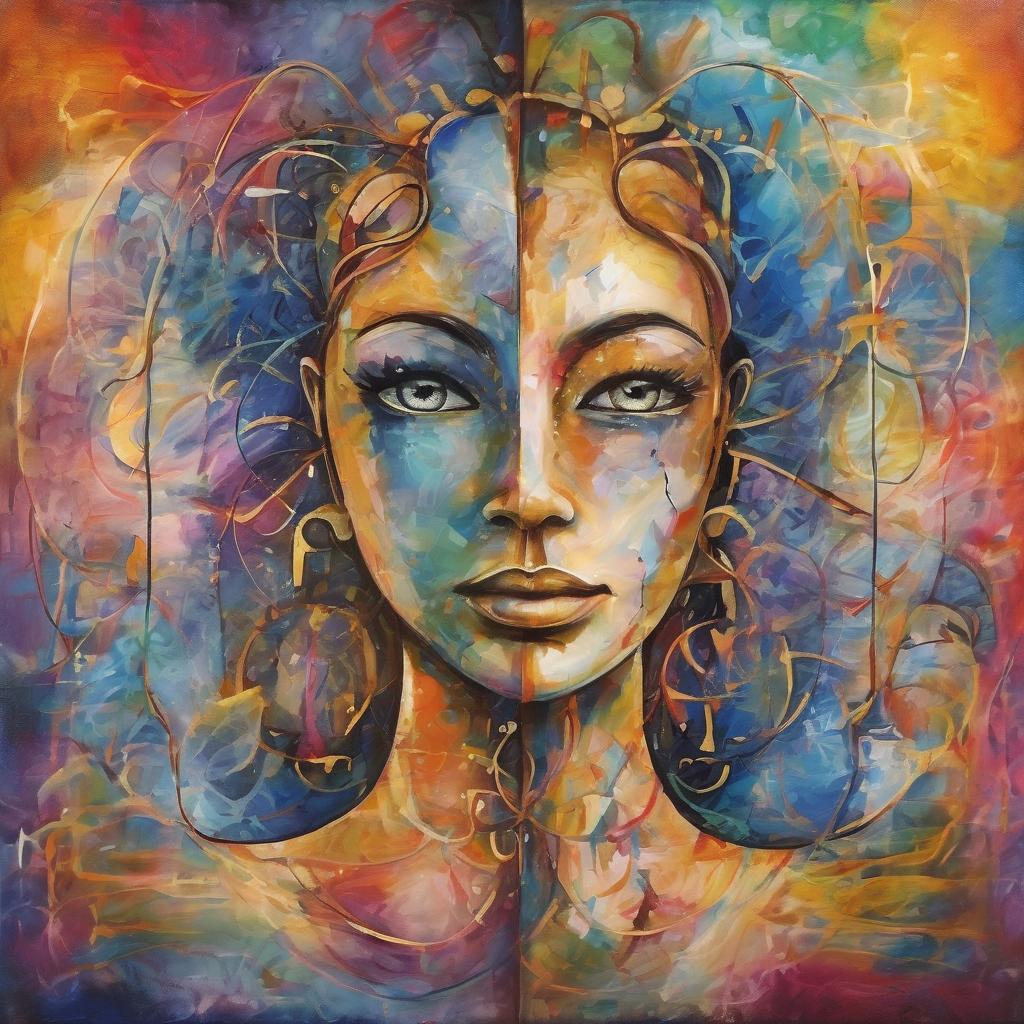 Συναισθηματική Νοημοσύνη: Η Δύναμη της Αυτοσυνειδησίας