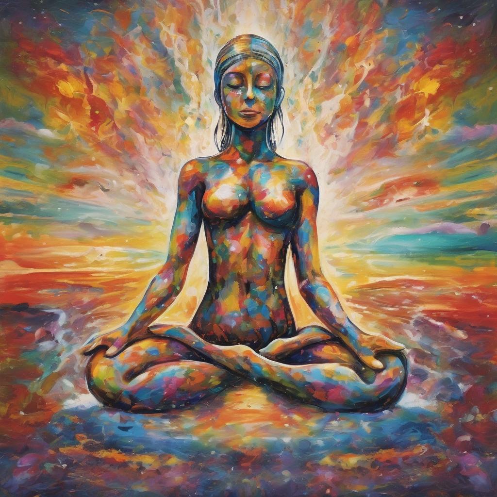 Ενισχύστε την συναισθηματική σας νοημοσύνη για μεγαλύτερη πειθαρχία