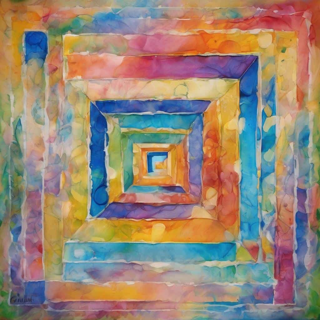 Steps to Strengthen Motivation by Tracking Small Wins