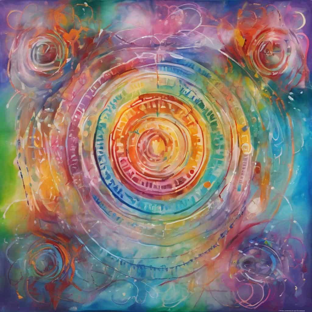 Αναβαθμίζοντας την Αυτοπεποίθηση με Συνεχή Αφοσίωση