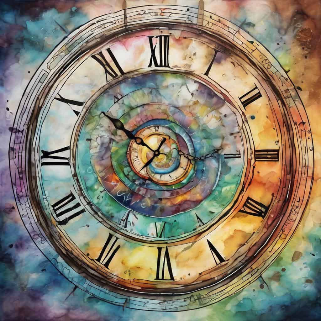 How to Master Time Management for Better Results