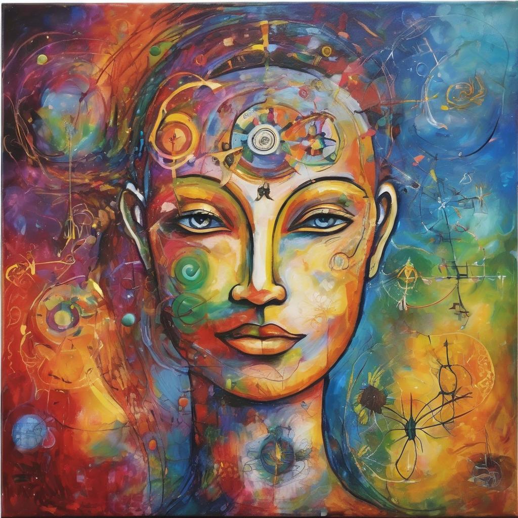 Ευαισθησία στα συναισθήματα: Η σημασία της αυτοσυνειδησίας