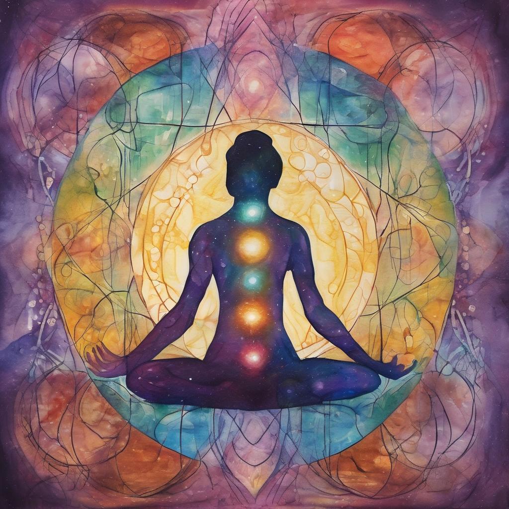 Οικοδόμηση συναισθηματικής νοημοσύνης για την αντοχή