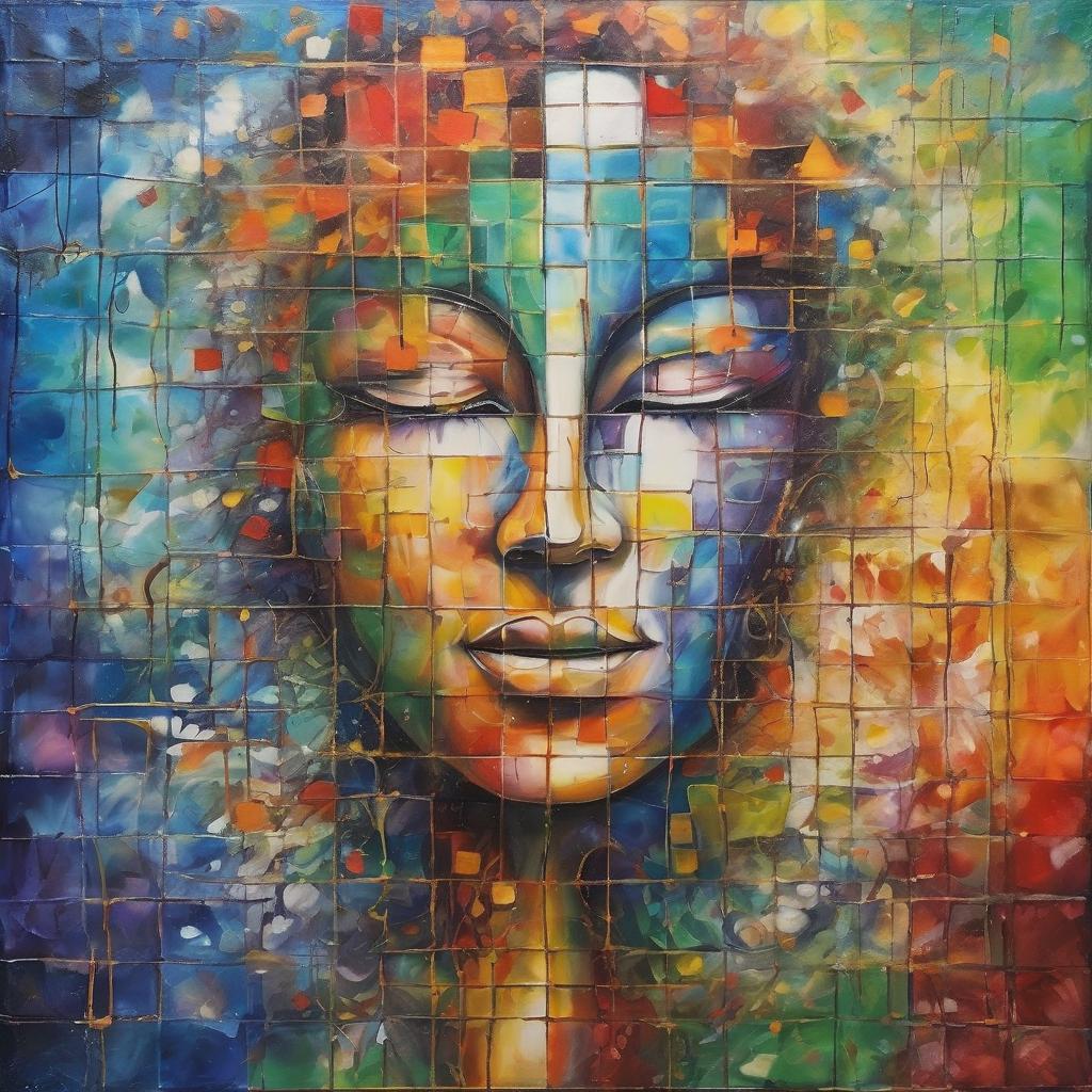 Νοητική ευελιξία και ανάπτυξη συναισθηματικής νοημοσύνης